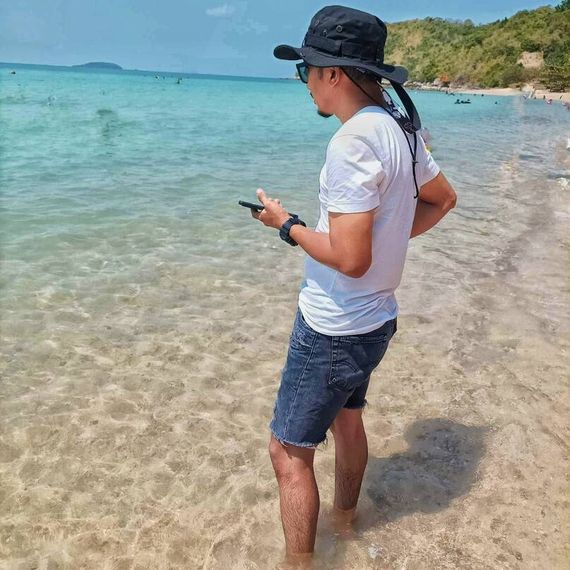 แชท หาเพื่อนคุย, หากิ๊ก 