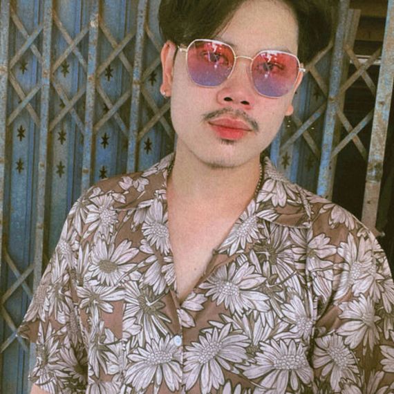 แชท หาแฟน, หาเพื่อนคุย 