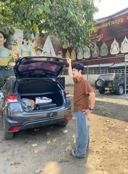 แชท หาแฟน, หาเพื่อนคุย 