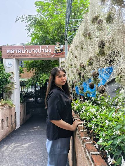 chat find love, chat 