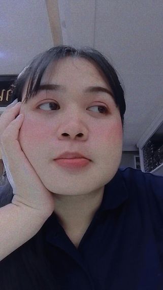 แชท หาแฟน, หาเพื่อนคุย 