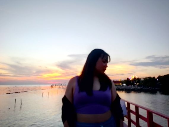 แชท หาแฟน, หาเพื่อนคุย 