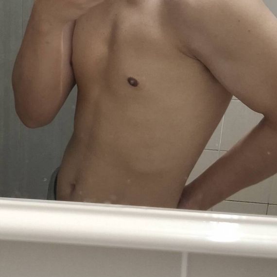 แชท หาแฟน, หาเพื่อนคุย 