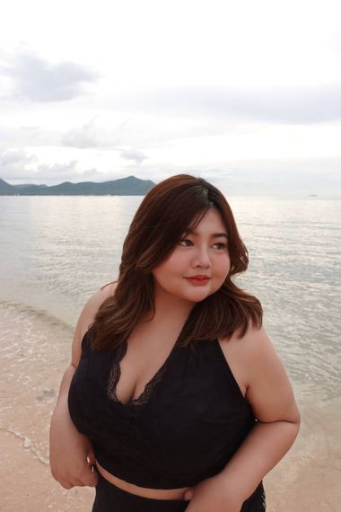 แชท หาแฟน, หาเพื่อนคุย 