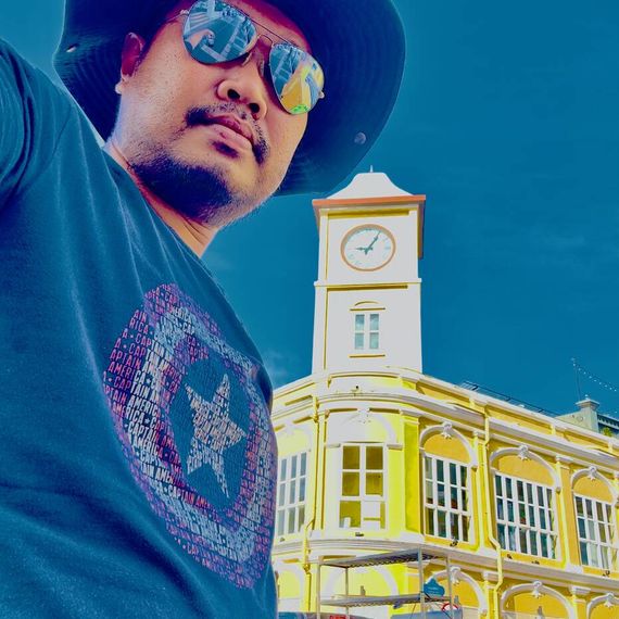 แชท หาแฟน, หาเพื่อนคุย 