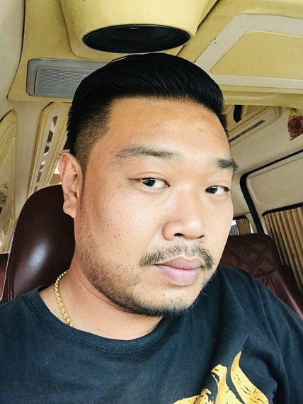 แชท หาแฟน, หาเพื่อนคุย 