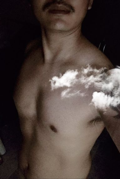 แชท หาเพื่อนคุย, หาเพื่อนเที่ยว  ที่อยู่ กรุงเทพมหานคร