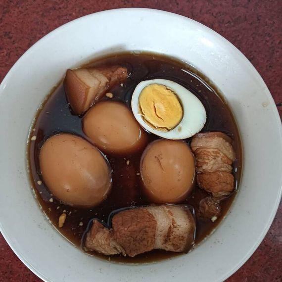 แชท หาเพื่อนเที่ยว, แชทเปิดกล้อง 