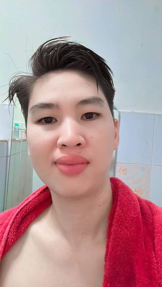 แชท หาแฟน, หาเพื่อนคุย  ที่อยู่  ขอนแก่น