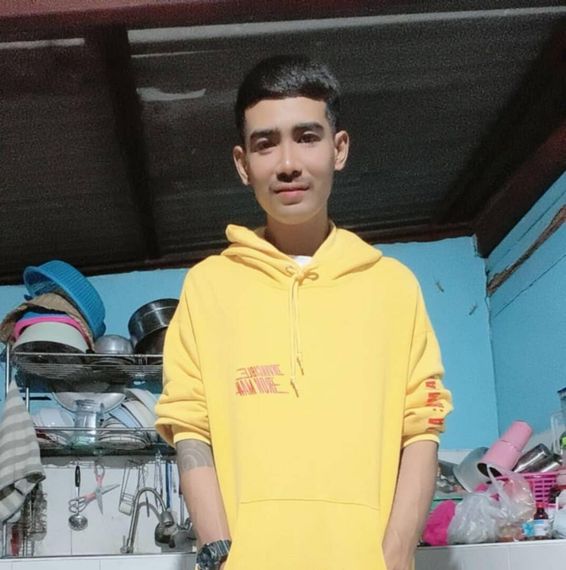 แชท หาแฟน, หาเพื่อนคุย 