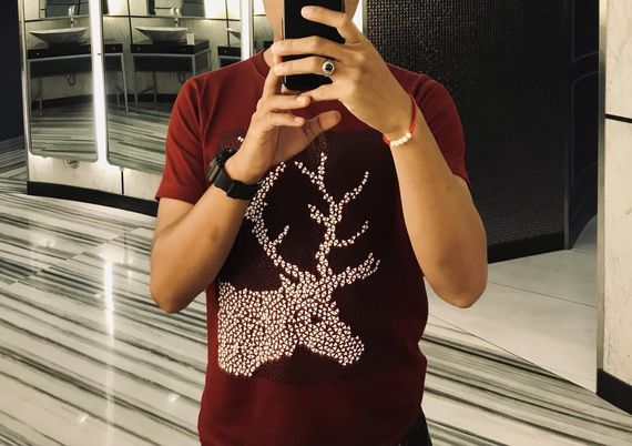 แชท หาเพื่อนคุย, หาเพื่อนเที่ยว 