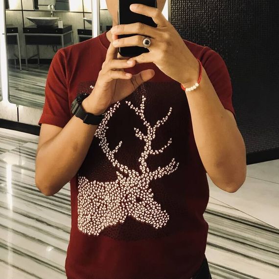แชท หาเพื่อนคุย, หาเพื่อนเที่ยว 
