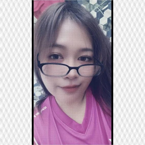 แชท หาเพื่อนคุย ที่อยู่ สมุทรปราการ