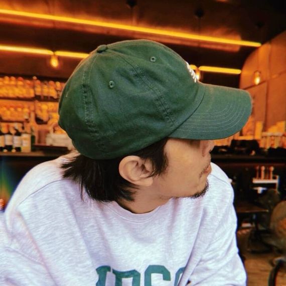 แชท หาเพื่อนคุย  ที่อยู่ กรุงเทพมหานคร