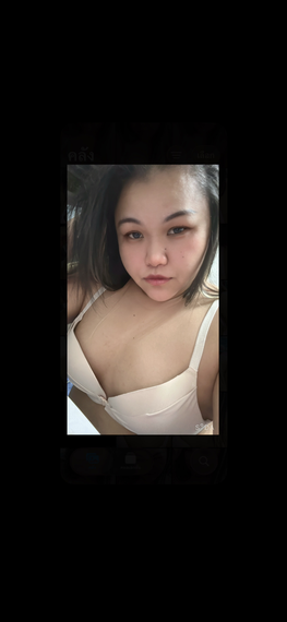 แชท หาแฟน, โสด  ที่อยู่  เพชรบูรณ์