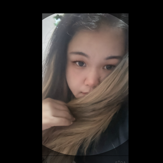 แชท หาเพื่อนคุย  ที่อยู่  เพชรบูรณ์