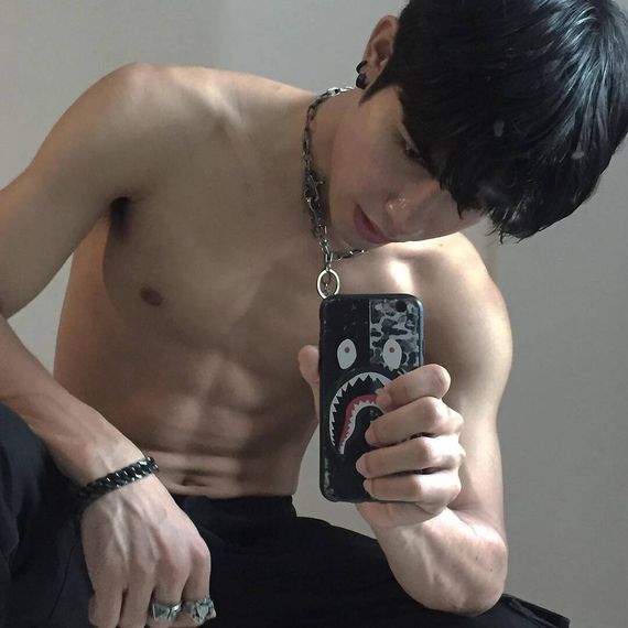 แชท หาแฟน, หาเพื่อนคุย  ที่อยู่  ปทุมธานี