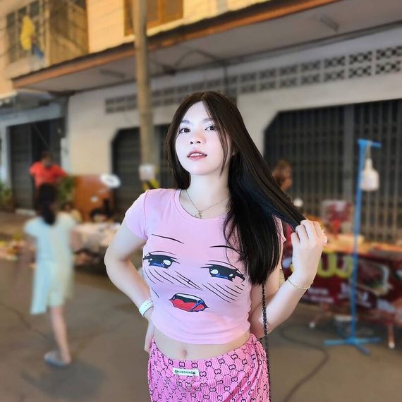 แชท หาแฟน, หาเพื่อนคุย 