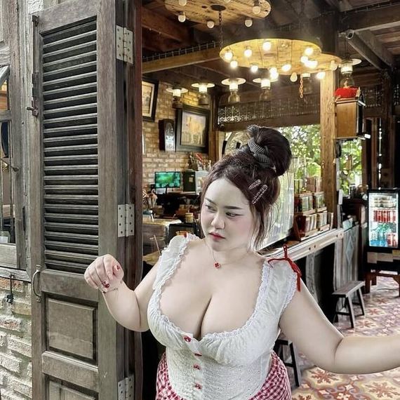 แชท หาแฟน, หาเพื่อนคุย 