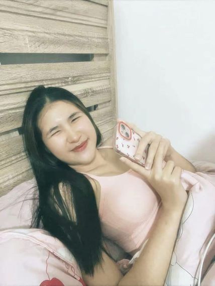 แชท หาแฟน, หาเพื่อนคุย 