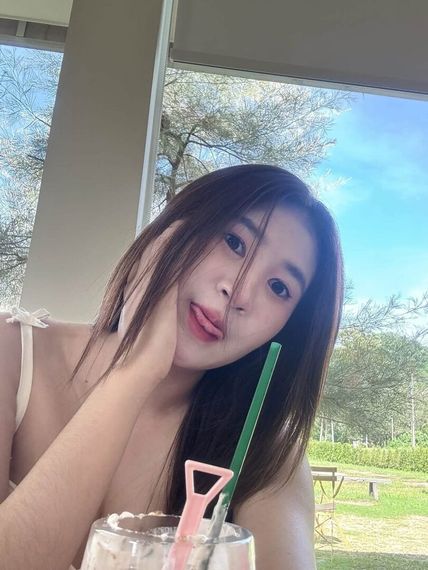 แชท หาแฟน, หาเพื่อนคุย 