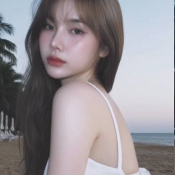 แชท หาเพื่อนคุย, โสด 