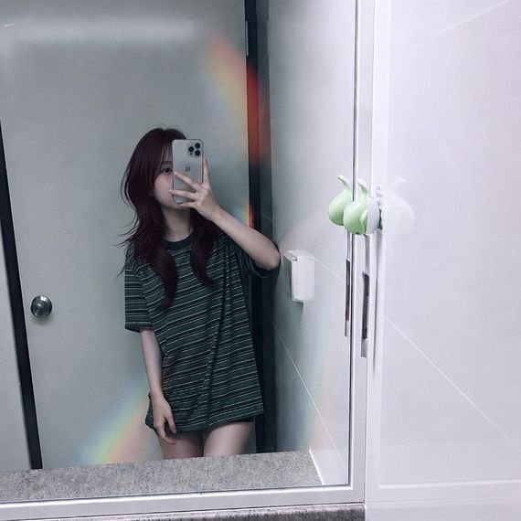 แชท หาเพื่อนคุย, หาเพื่อนไลน์ 