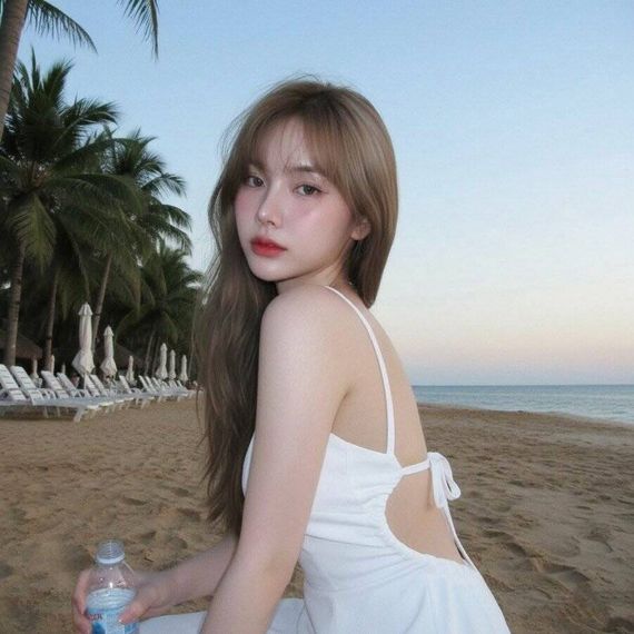 แชท หาเพื่อนคุย, โสด 