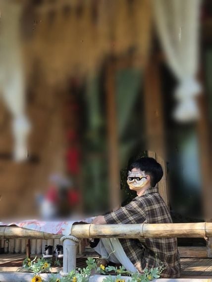 แชท หาเพื่อนคุย, หาเพื่อนเที่ยว ที่อยู่ ฉะเชิงเทรา