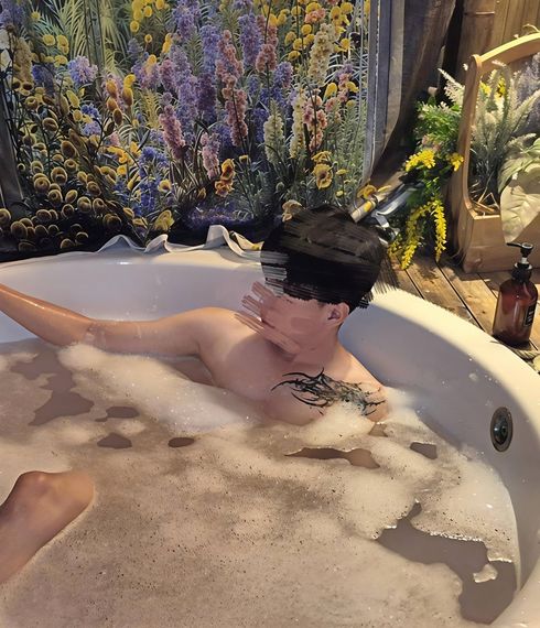 แชท หาเพื่อนคุย, หาเพื่อนเที่ยว  ที่อยู่  ฉะเชิงเทรา