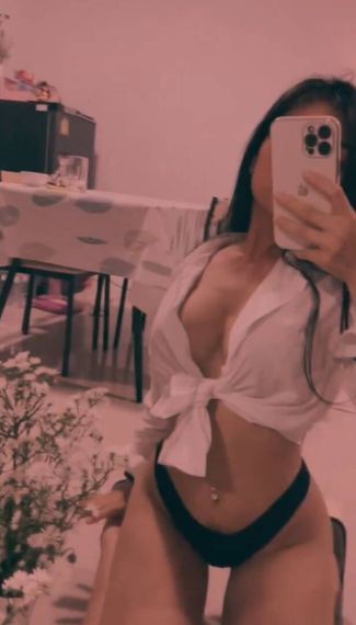 แชท หาแฟน, หาเพื่อนคุย 