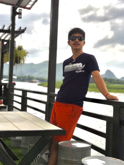 แชท หาแฟน, หาเพื่อนคุย  ที่อยู่  ระยอง