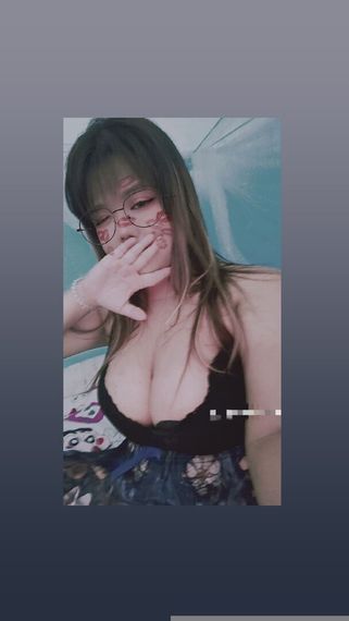 แชท หากิ๊ก, หาเพื่อนไลน์  ที่อยู่ กรุงเทพมหานคร