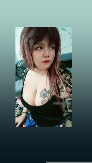 แชท หากิ๊ก, หาเพื่อนไลน์ ที่อยู่ กรุงเทพมหานคร