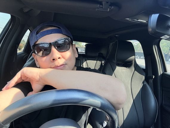 แชท หาเพื่อนคุย, หากิ๊ก 