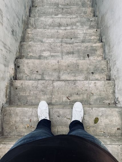 chat looking for friends 