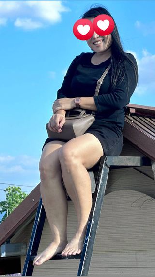 แชท หาแฟน, หาเพื่อนคุย 