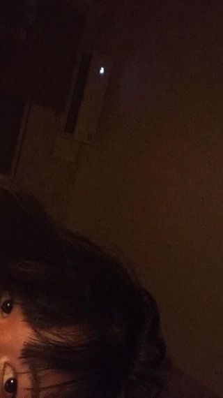 chat looking for friends 