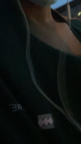chat looking for friends 