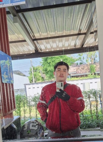 แชท หาแฟน, หาเพื่อนคุย  ที่อยู่  ขอนแก่น