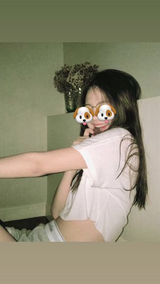 chat find love, chat 