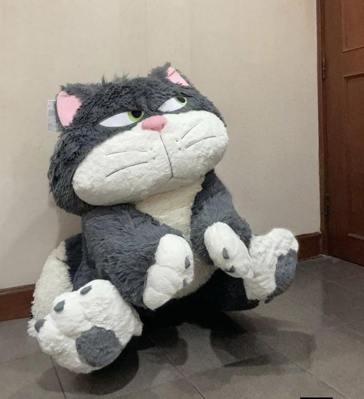 แชท หาแฟน, หาเพื่อนคุย 