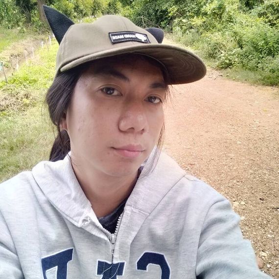 แชท หาแฟน, หาเพื่อนคุย 