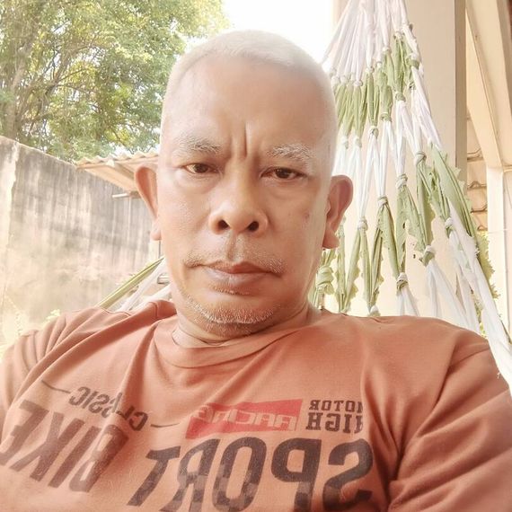 แชท หาเพื่อนคุย, หาเพื่อนไลน์