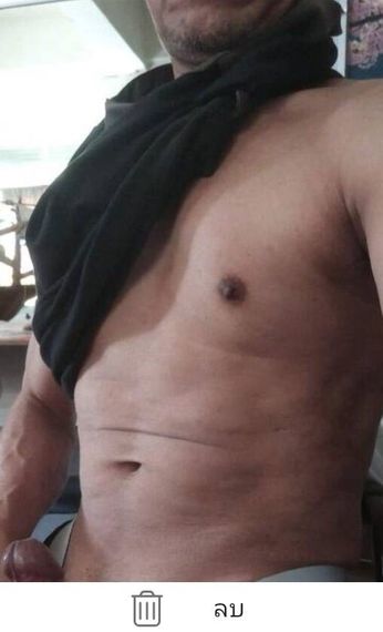 แชท หาเพื่อนคุย, หาเพื่อนไลน์ 