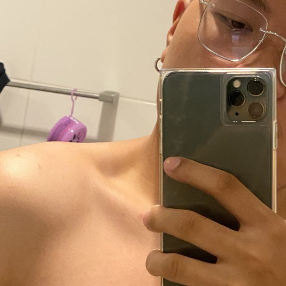 chat looking for friends 