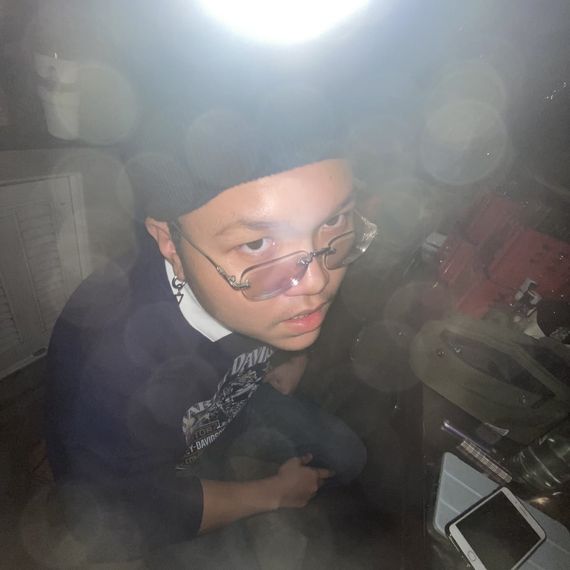 chat looking for friends 