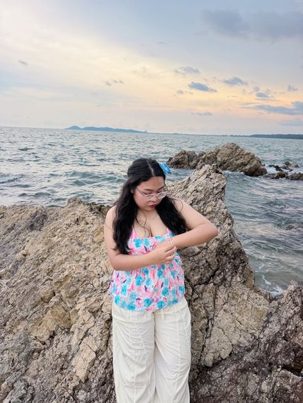 chat looking for friends 