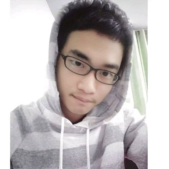 chat single  from Chon Buri