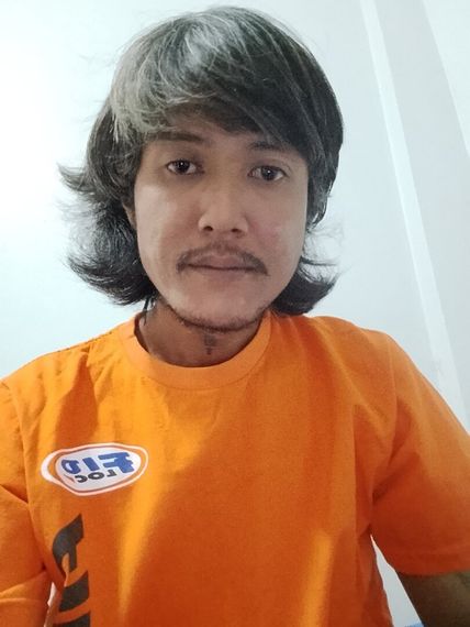 แชท หาแฟน, หาเพื่อนคุย 